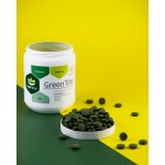 Medicol Green Trio 540 tablet – Sleviste.cz