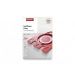 Miele HyClean Pure FJM 4 ks – Zboží Mobilmania