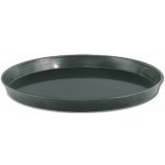 Paderno Plech na pizzu Ø500 h=40 mm – Zboží Mobilmania