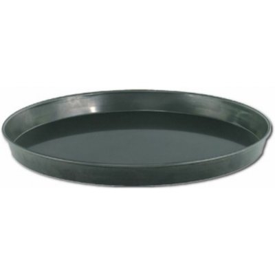 Paderno Plech na pizzu Ø500 h=40 mm – Zboží Mobilmania