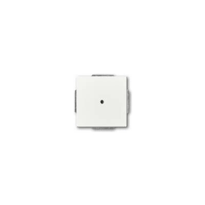 ABB Solo 2CKA001710A3161 – Hledejceny.cz