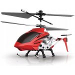SYMA S107H – Hledejceny.cz
