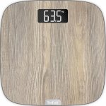 Tefal PP1600V0 – Zboží Mobilmania