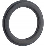 Prachovka pístku brzdového třmenu Jawa 350/639,640 – Sleviste.cz