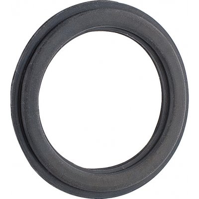 Prachovka pístku brzdového třmenu Jawa 350/639,640 – Sleviste.cz