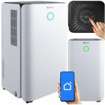 Ruhhy 26497 – Sleviste.cz