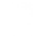 Continental ContiRoadAttack 3 120/70 R17 58W – Sleviste.cz