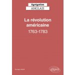 Agrégation anglais 2026 - Nouveau thème de civilisation – Hledejceny.cz