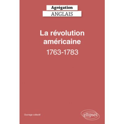 Agrégation anglais 2026 - Nouveau thème de civilisation – Hledejceny.cz