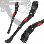 Jipos Tools 14408 – Zboží Dáma