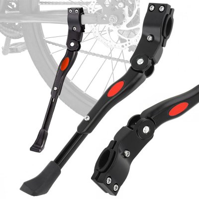 Jipos Tools 14408 – Zboží Dáma