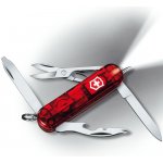 Victorinox Midnite Manager – Hledejceny.cz