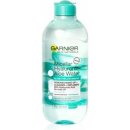 Garnier Hyaluronic Aloe Micelární voda 400 ml