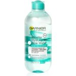 Garnier Hyaluronic Aloe Micelární voda 400 ml – Hledejceny.cz