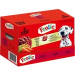 Frolic MAXI 7,5 kg