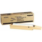 Xerox 113R00736 - originální – Hledejceny.cz