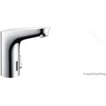Hansgrohe 31171000 – Hledejceny.cz