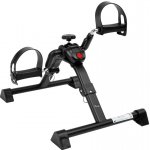 TempoTim Plus – Zboží Mobilmania