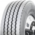 Windpower WTR69 385/55 R19,5 156J – Sleviste.cz