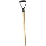 M.A.T. násada rýč držadlo Y-PH 90 cm – Sleviste.cz