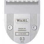 Wahl 1584-7320 – Hledejceny.cz