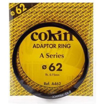 Cokin A462