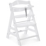 HAUCK Alpha BETA+ White – Hledejceny.cz