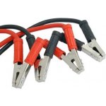 QUATROS QS14409 800 A 6 m – Sleviste.cz