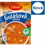 Vitana Poctivá Gulášová polévka 97 g – Sleviste.cz