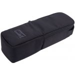 Con-Tec Bag Via Battery Dim Frame – Zboží Dáma