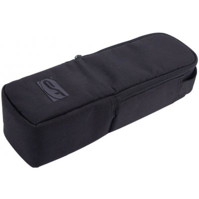 Con-Tec Bag Via Battery Dim Frame – Zboží Dáma