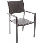 VeGA ELBA SET 6 – Hledejceny.cz