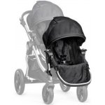 Baby Jogger City Select Doplňkový sedák onyx – Hledejceny.cz