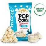 Mixit Popcorn Kozí sýr 40 g – Hledejceny.cz