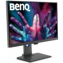 BenQ PD2705U