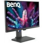 BenQ PD2705U – Hledejceny.cz