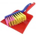 Klein Smetáček a lopatka 236626 – Zboží Mobilmania