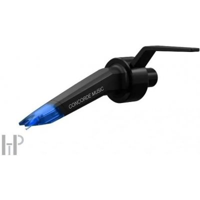 Ortofon Concorde Music Blue MM – Zboží Mobilmania