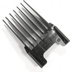 Moser 1881 – Hledejceny.cz