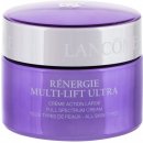 Lancôme Rénergie Multi-lift Créme denni krém 50 ml