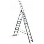 Drabest Profi DW312 – HobbyKompas.cz