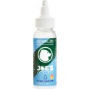 Joe's Eco-Nano Lube Pro vlhké podmínky 60 ml