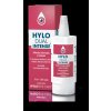 Ursapharm Hylo Dual Intense 10 ml