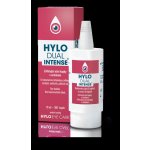 Ursapharm Hylo Dual Intense 10 ml – Zboží Mobilmania