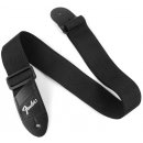 Fender Pick 'N' Strap