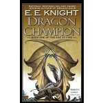 Champion Dragon – Zboží Mobilmania