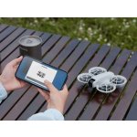 DJI Neo Fly More Combo (CP.FP.00000185.01) – Sleviste.cz