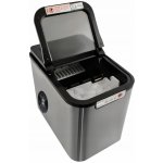 Ruhhy K5537 – Zboží Dáma