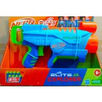 Nerf Hasbro Elite Junior Explorer – Zboží Dáma Nerf Hasbro Elite Junior Explorer – Zboží Dáma