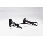 Truesteel Strong – Zboží Dáma